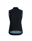 Rapha Women's Pro Team Gilet - Cosmic Print Pack