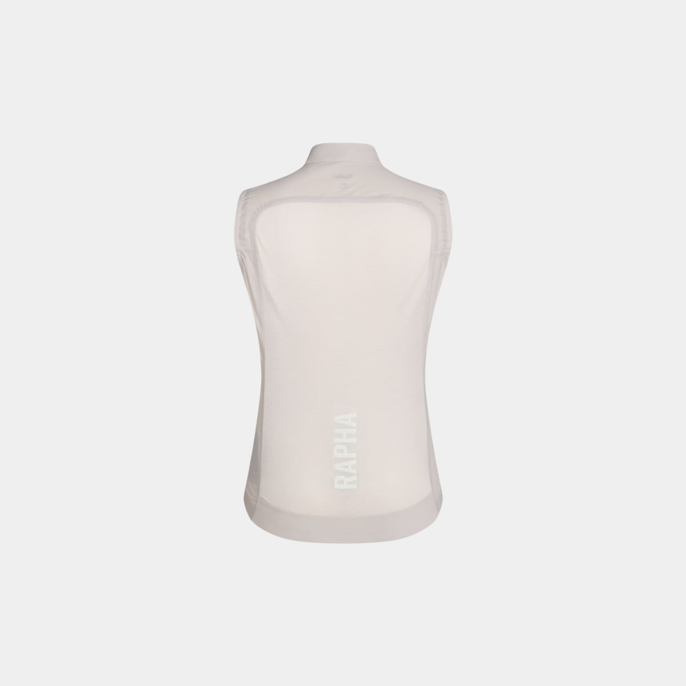 rapha-womens-pro-team-lightweight-gilet-silver-gray-white-alyssum-back