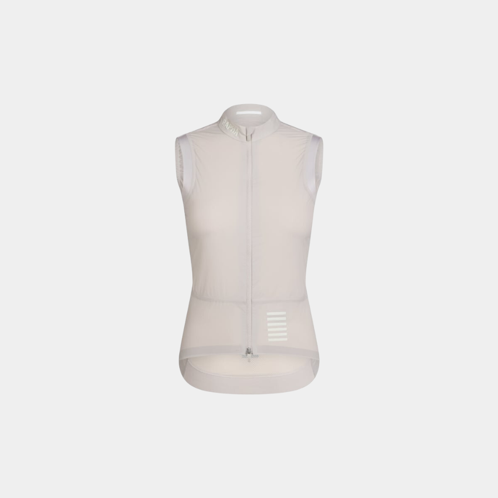 rapha-womens-pro-team-lightweight-gilet-silver-gray-white-alyssum