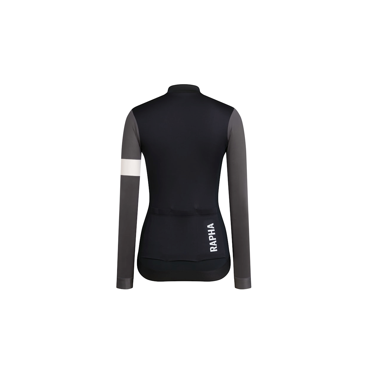 rapha-womens-pro-team-long-sleeve-training-jersey-black-carbon-grey