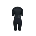 Rapha Women's Pro Team Roadsuit - Black