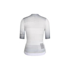 Rapha Women's Pro Team Rouleur Jersey - Lightspeed