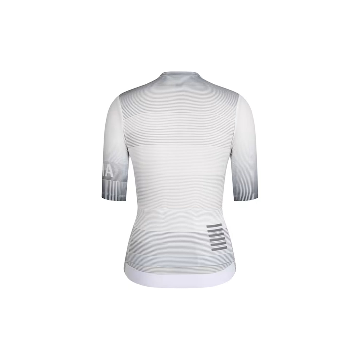 Rapha Women's Pro Team Rouleur Jersey - Lightspeed