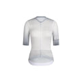 Rapha Women's Pro Team Rouleur Jersey - Lightspeed