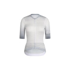 Rapha Women's Pro Team Rouleur Jersey - Lightspeed