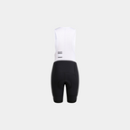 rapha-womens-pro-team-training-bib-shorts-regular-black-white-back