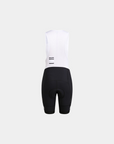 rapha-womens-pro-team-training-bib-shorts-regular-black-white-back