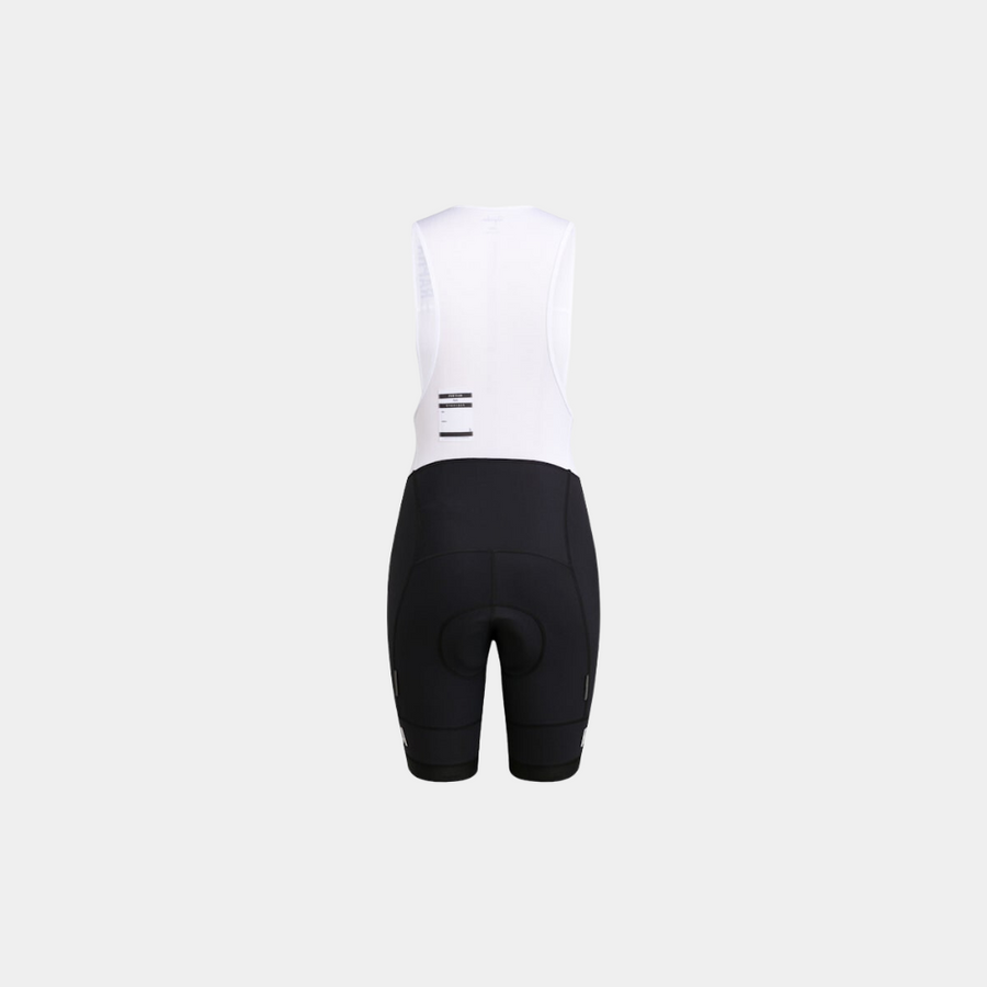 rapha-womens-pro-team-training-bib-shorts-regular-black-white-back