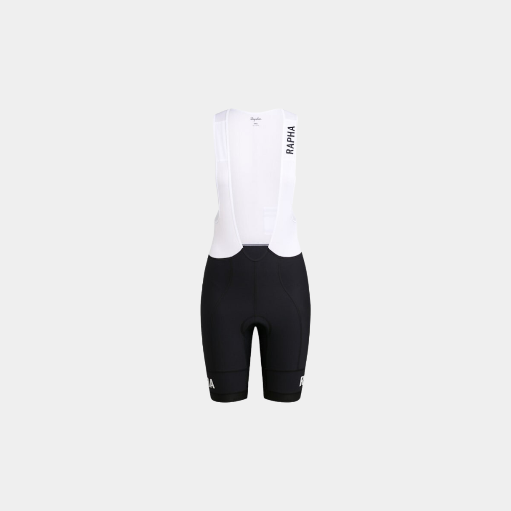 rapha-womens-pro-team-training-bib-shorts-regular-black-white