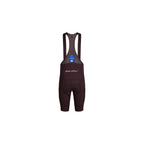 rapha-x-david-carson-mens-pro-team-cargo-bib-shorts-chocolate-cobalt