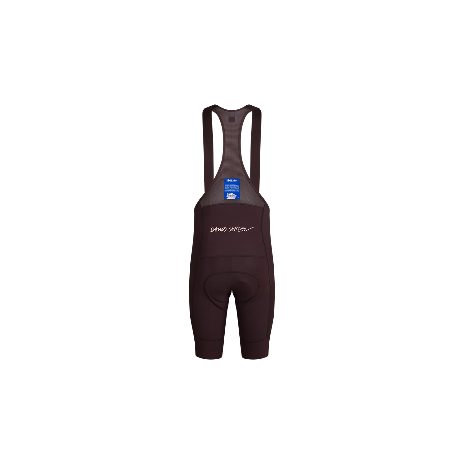 rapha-x-david-carson-mens-pro-team-cargo-bib-shorts-chocolate-cobalt