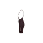 rapha-x-david-carson-mens-pro-team-cargo-bib-shorts-chocolate-cobalt