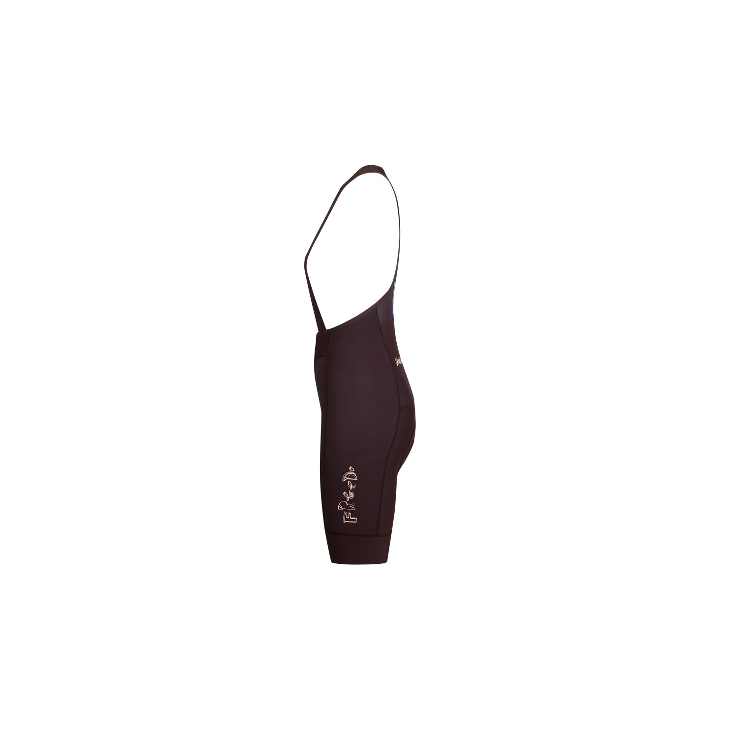 rapha-x-david-carson-mens-pro-team-cargo-bib-shorts-chocolate-cobalt