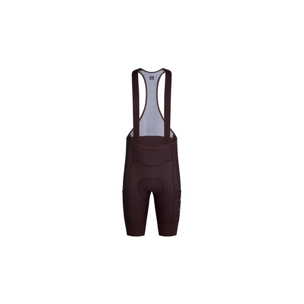 rapha-x-david-carson-mens-pro-team-cargo-bib-shorts-chocolate-cobalt