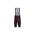 rapha-x-david-carson-mens-pro-team-cargo-bib-shorts-chocolate-cobalt