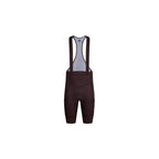 rapha-x-david-carson-mens-pro-team-cargo-bib-shorts-chocolate-cobalt