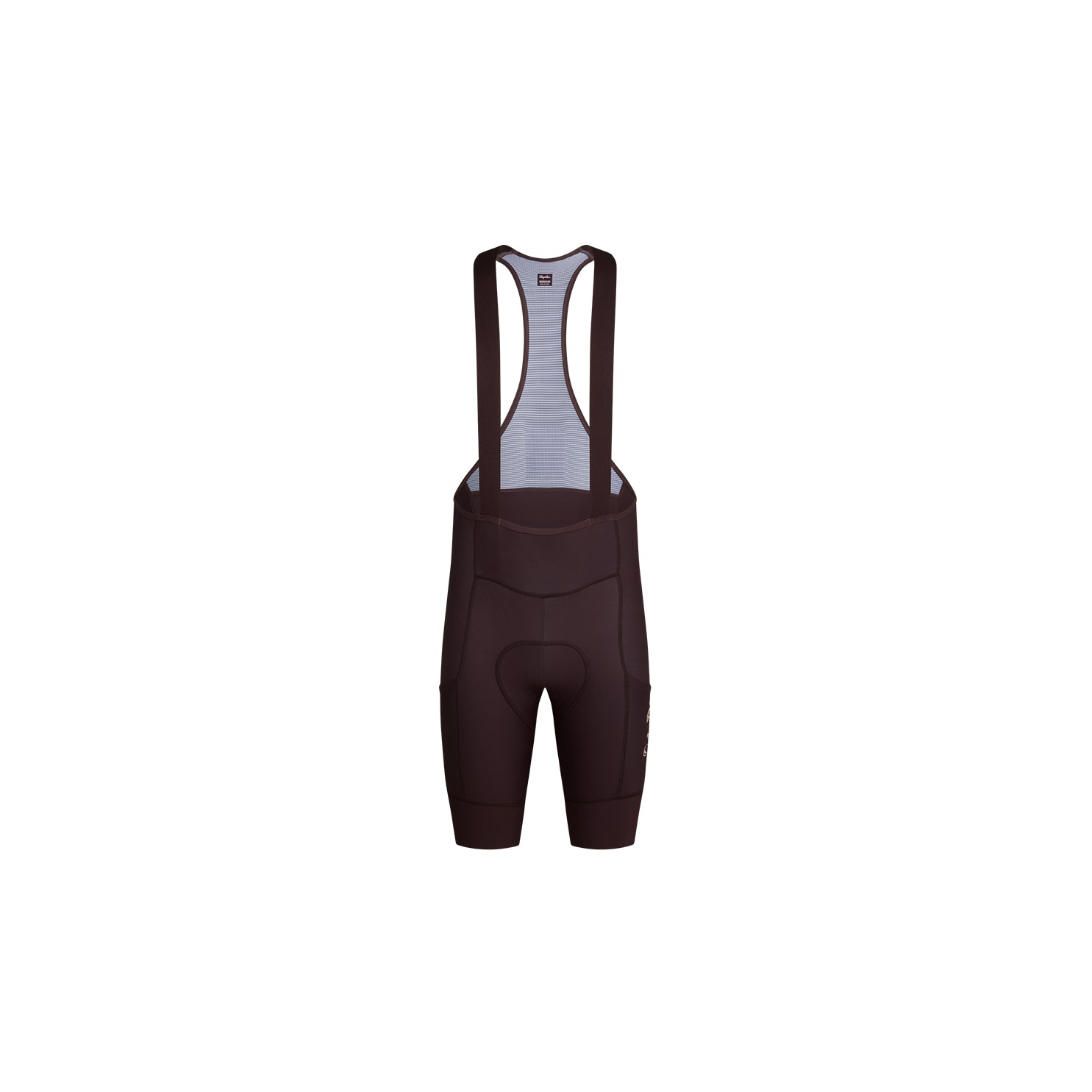 rapha-x-david-carson-mens-pro-team-cargo-bib-shorts-chocolate-cobalt
