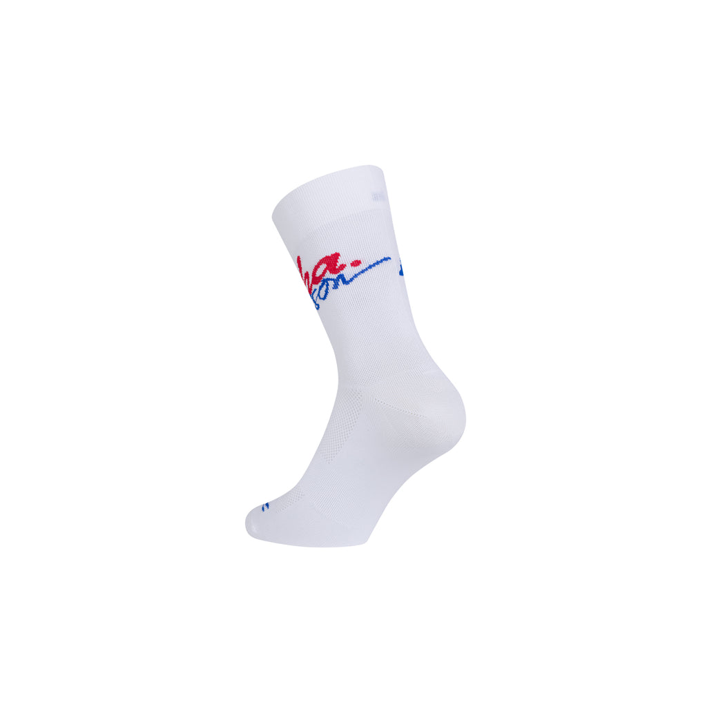 rapha-x-david-carson-pro-team-socks-short-white-cobalt