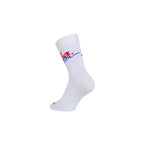 rapha-x-david-carson-pro-team-socks-short-white-cobalt