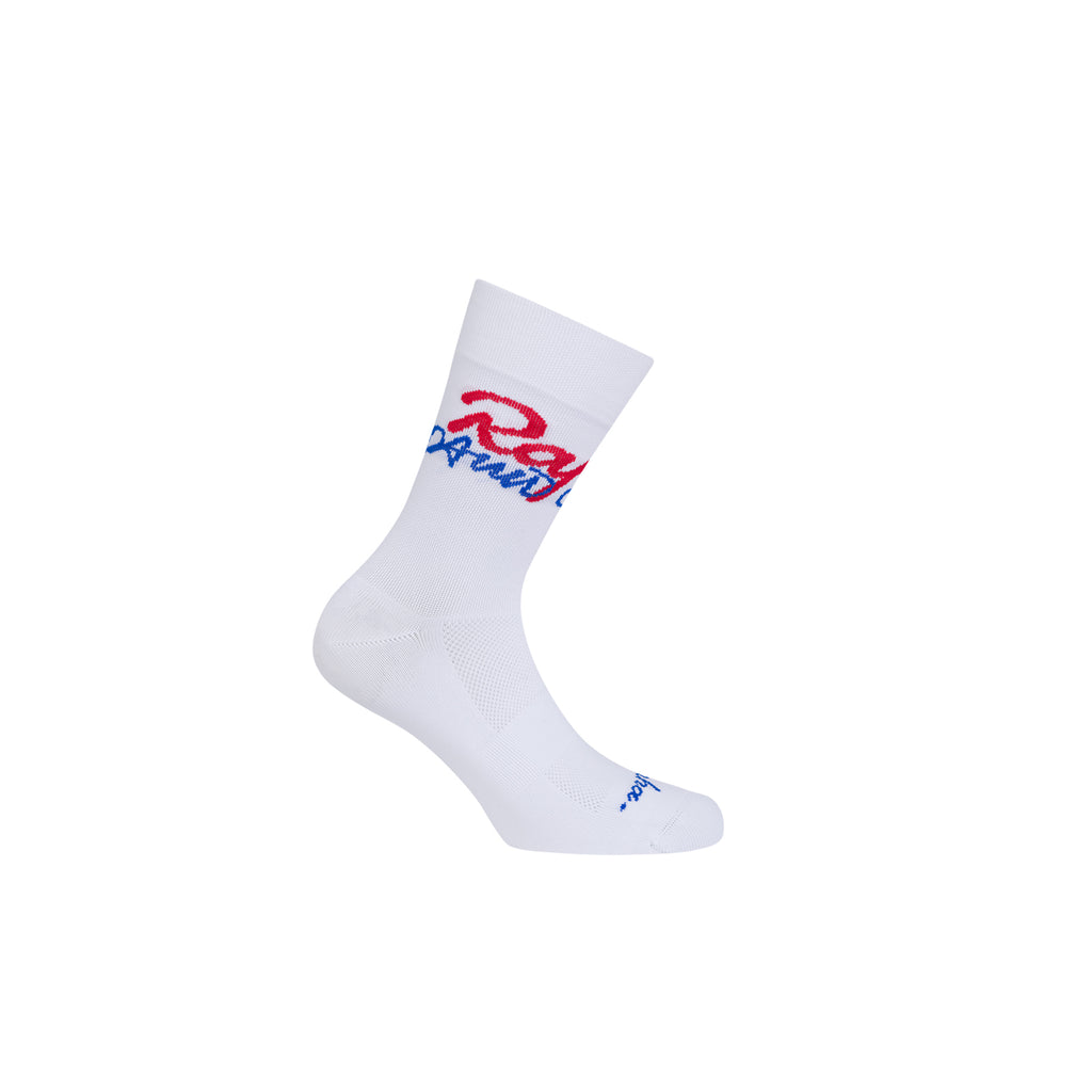 rapha-x-david-carson-pro-team-socks-short-white-cobalt