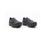Rapha Pro Team Powerweave 砾石鞋 - Vulcan / 黑色