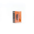 Ravemen TR20 Rear Light