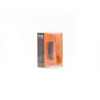 Ravemen TR20 Rear Light