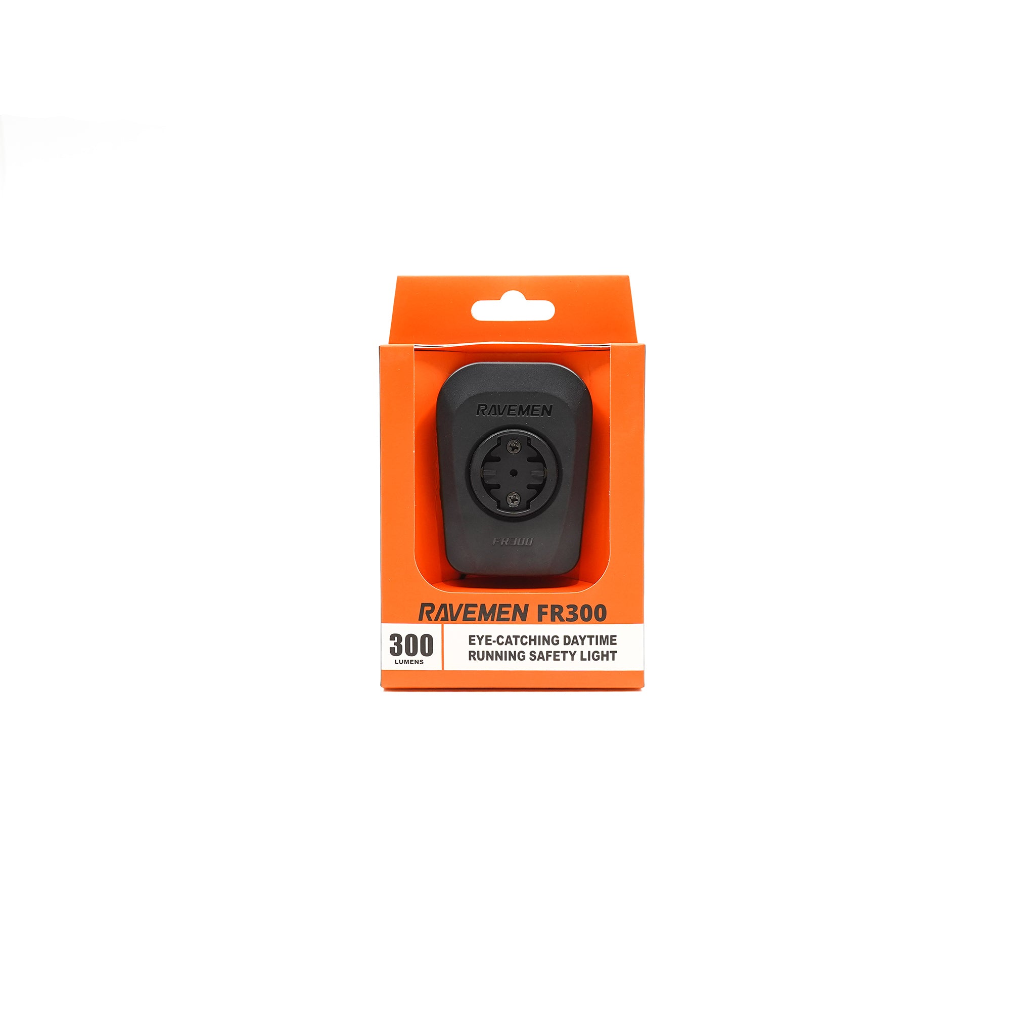 Ravemen FR300 Front Light