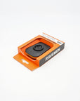 Ravemen FR300 Front Light