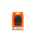 Ravemen FR300 Front Light