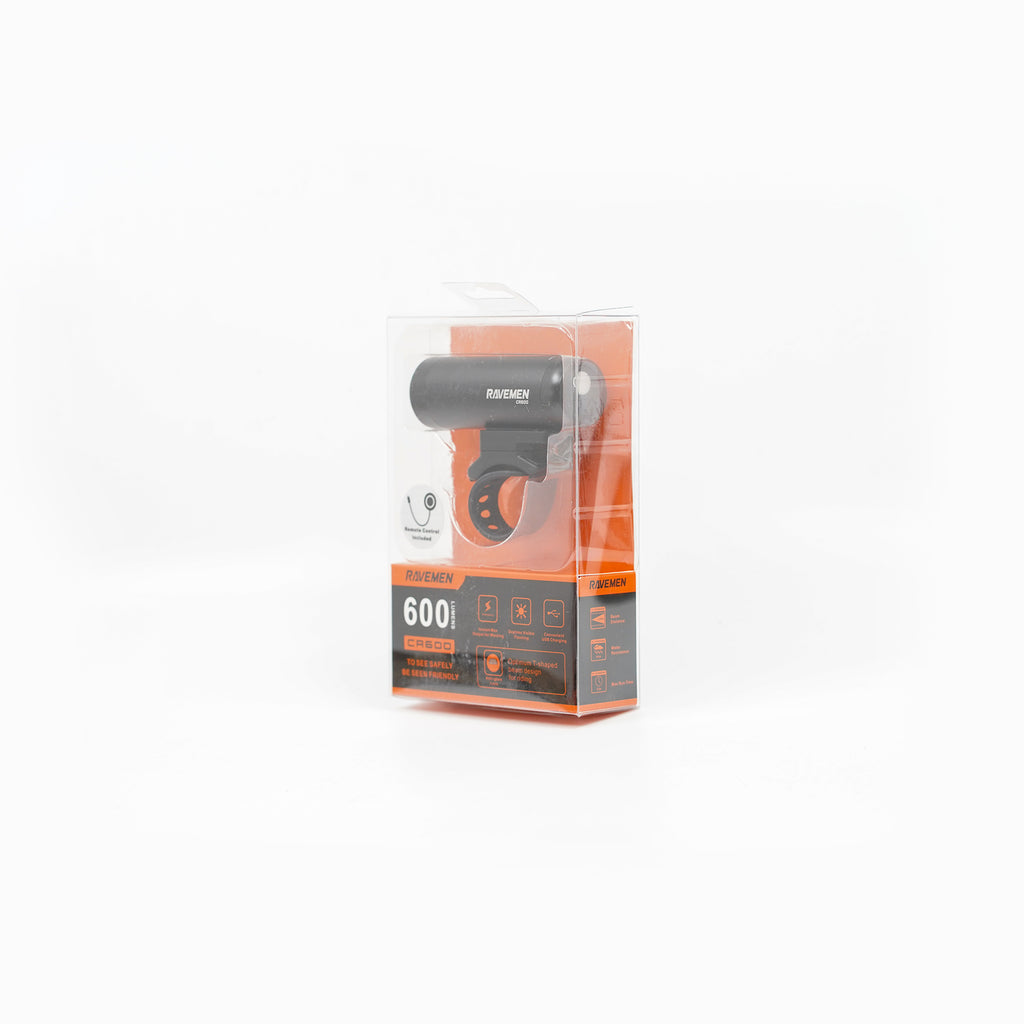 ravemen-cr600-front-light