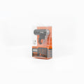 ravemen-cr600-front-light