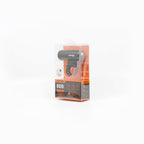 ravemen-cr600-front-light
