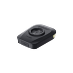 Ravemen FR300 Front Light
