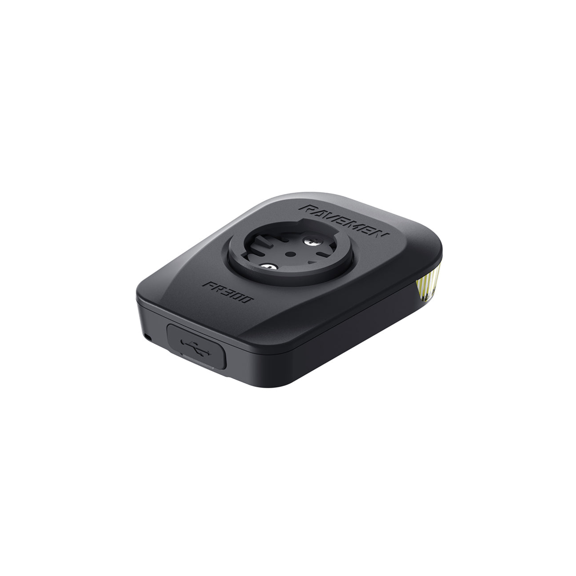 Ravemen FR300 Front Light