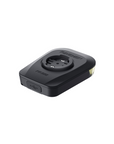 Ravemen FR300 Front Light