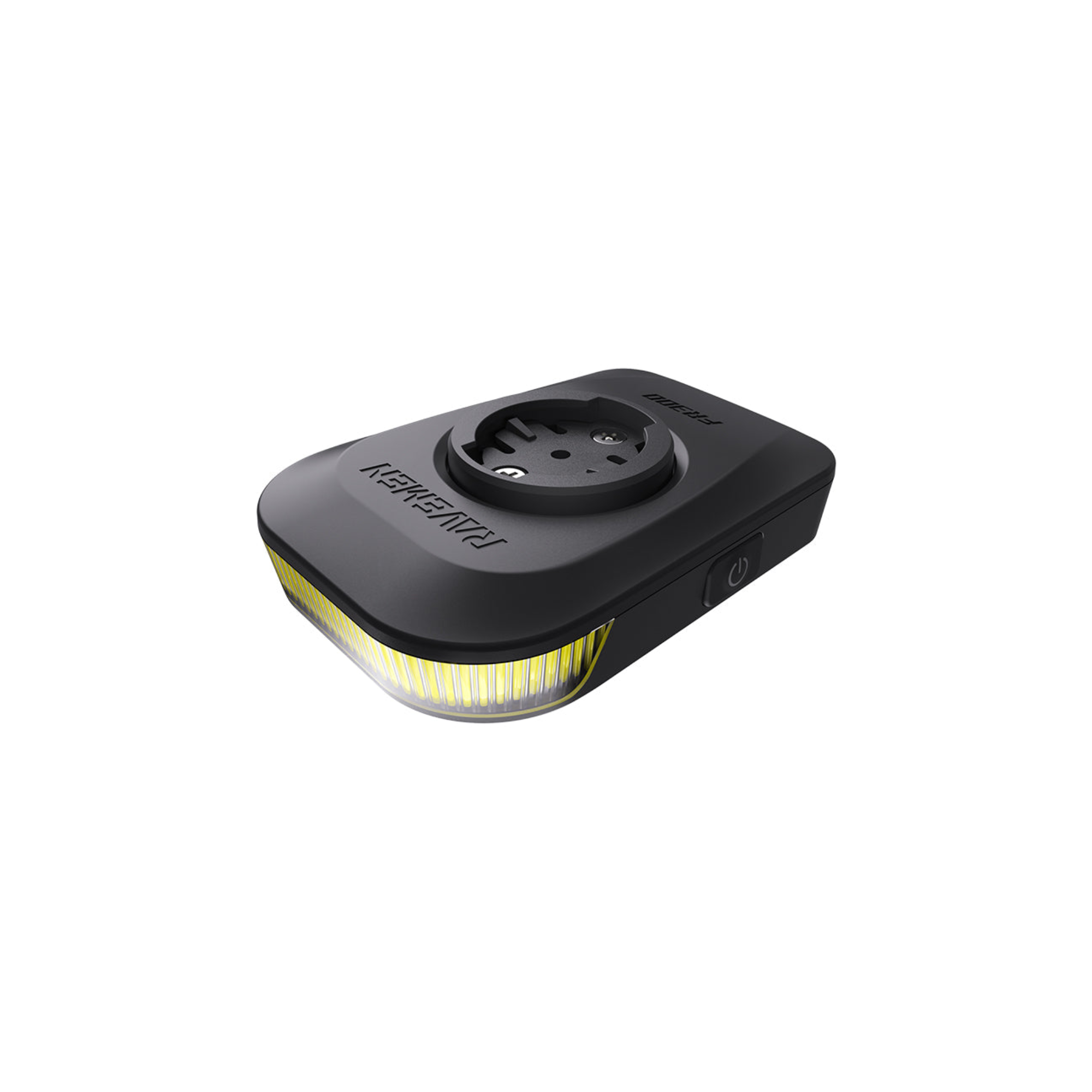 Ravemen FR300 Front Light