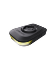 Ravemen FR300 Front Light