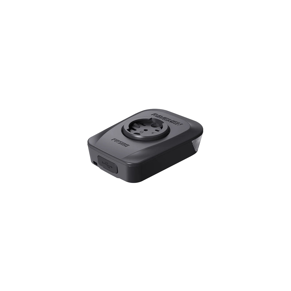 Ravemen FR500 Front Light