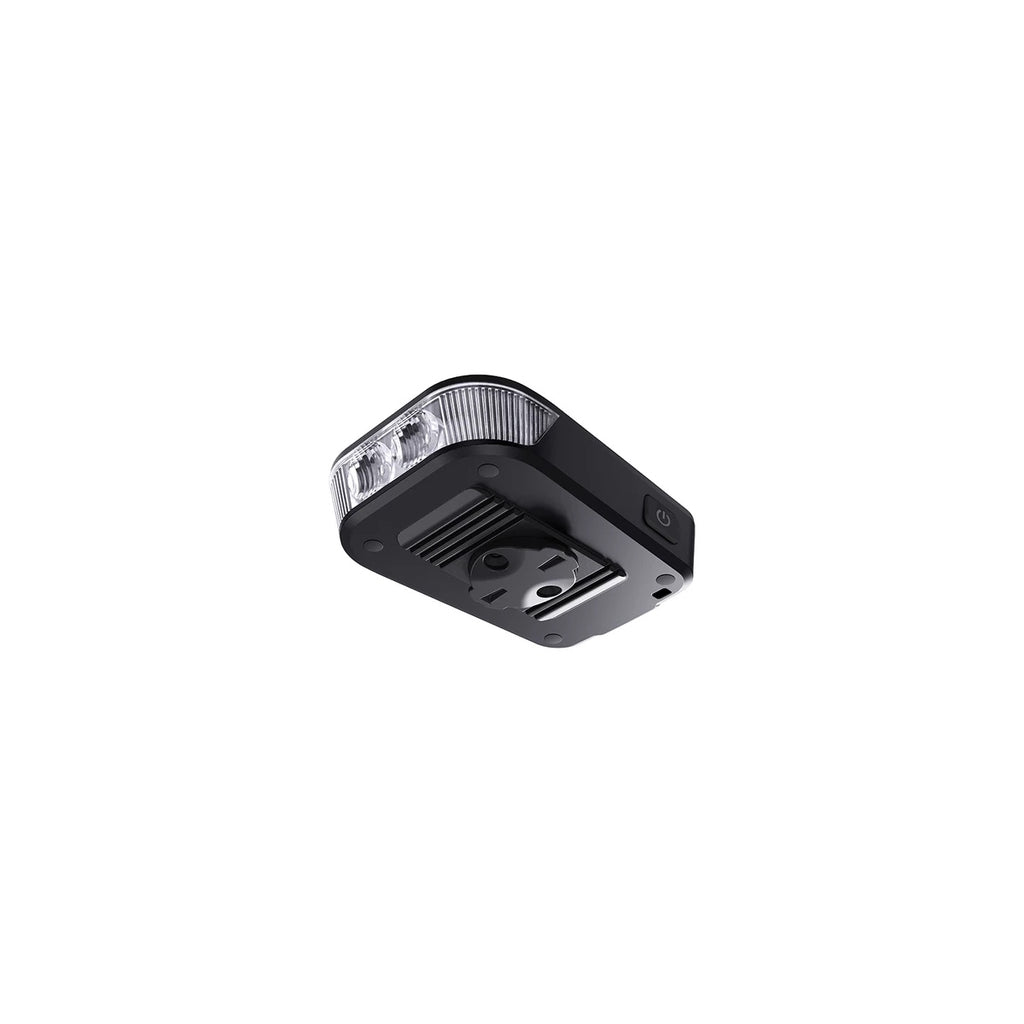 Ravemen FR500 Front Light