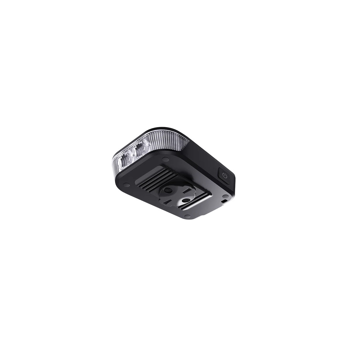 Ravemen FR500 Front Light