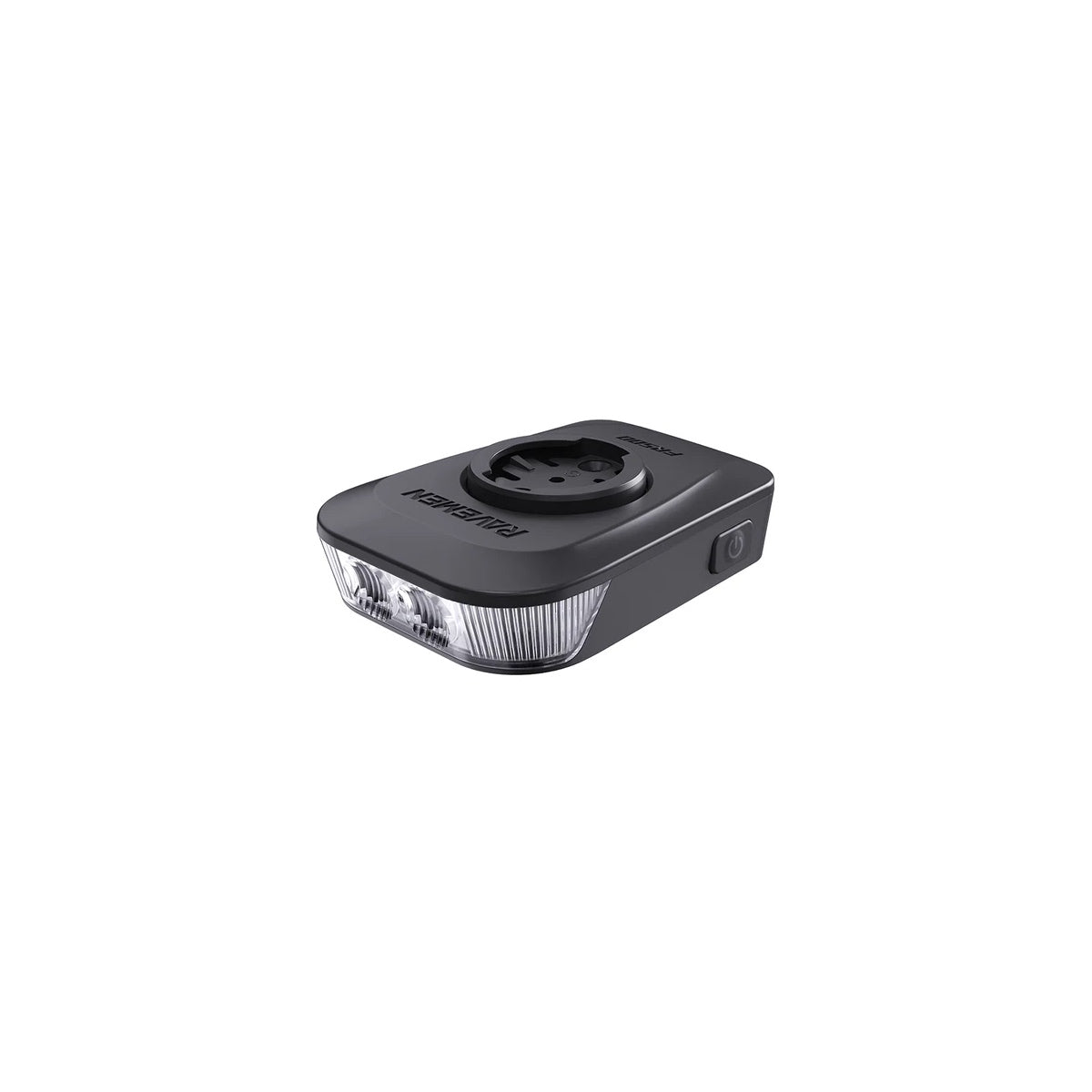 Ravemen FR500 Front Light