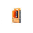 ravemen-ls500-tr20-light-set