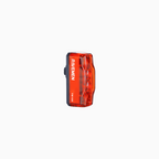 ravemen-tr150-rear-light