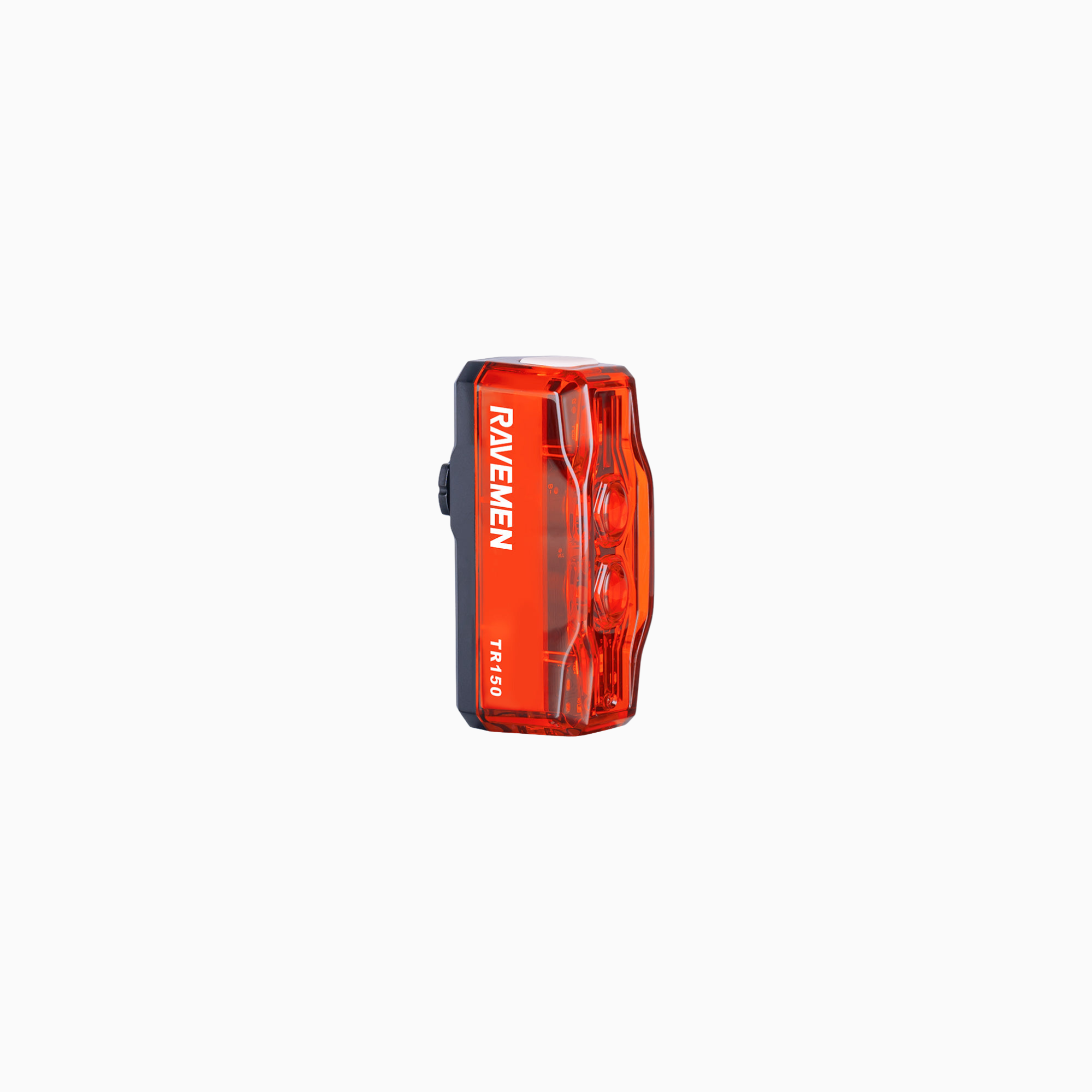 ravemen-tr150-rear-light