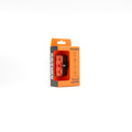 Ravemen TR350 Rear Light