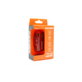 Ravemen TR150 Rear Light