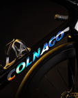 Colnago V4RS Road Disc Frameset - RVBO