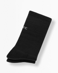 rec-gen-logo-long-sock-two-pack-black-1