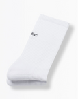 rec-gen-logo-long-sock-two-pack-white-1